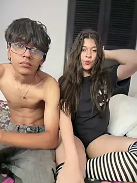 Snapshot of Haru_Ozk chatting on March 2026 07:52:01 PM Haru Ozk online show from March 2026 07:52:01 PM