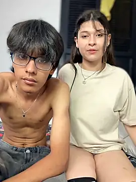 Snapshot of Haru_Ozk chatting on March 2026 08:13:01 PM Haru Ozk online show from March 2026 08:13:01 PM