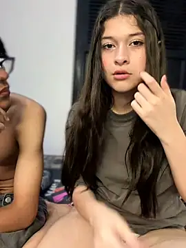 Snapshot of Haru_Ozk chatting on March 2026 08:36:02 PM Haru Ozk online show from March 2026 08:36:02 PM