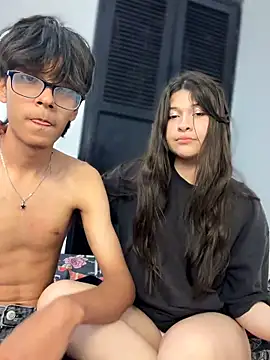 Snapshot of Haru_Ozk chatting on March 2026 07:53:02 PM Haru Ozk online show from March 2026 07:53:02 PM