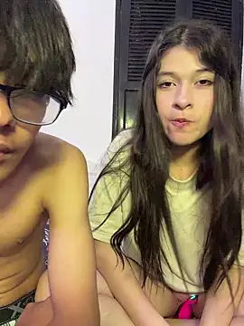 Snapshot of Haru_Ozk chatting on April 2026 08:04:01 PM Haru Ozk online show from April 2026 08:04:01 PM