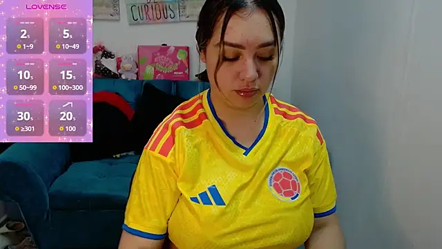veronicaparkersex online show from June 2026 12:47:02 PM