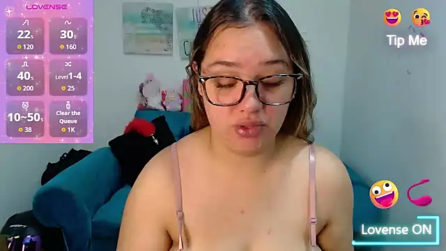 veronicaparkersex online show from July 2026 12:41:01 PM