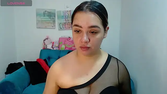 veronicaparkersex online show from July 2026 12:34:01 PM