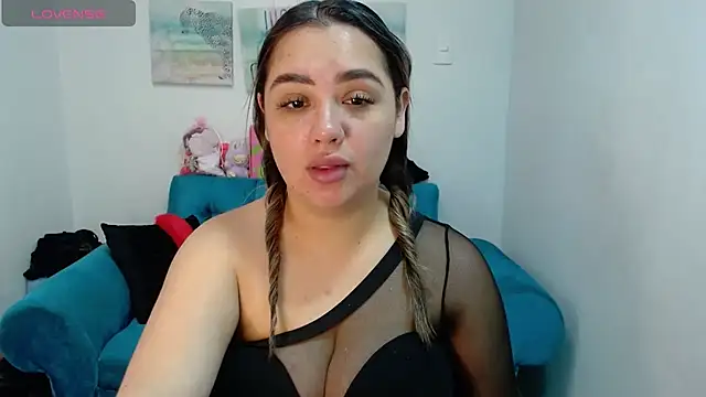 veronicaparkersex online show from July 2026 12:48:02 PM