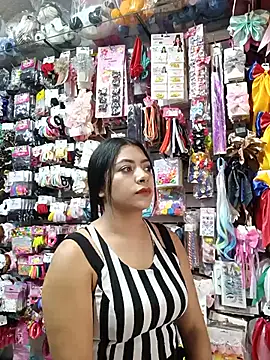 Snapshot of Thaliana28 chatting on August 2026 08:25:02 PM Thaliana28 online show from August 2026 08:25:02 PM