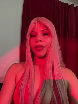 MiaReidd online show from March 2026 10:20:01 AM