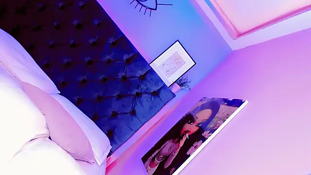 Dashahott online show from April 2026 04:28:02 AM