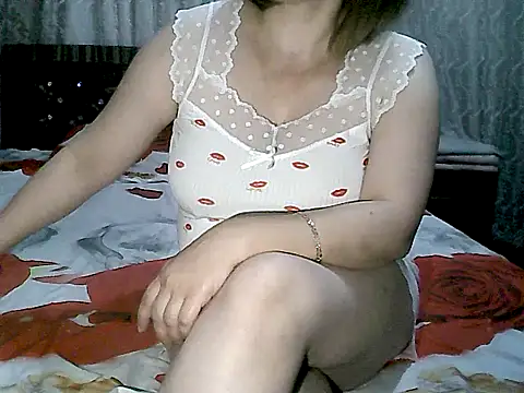 Snapshot of MINNOS888 chatting on April 2026 09:34:01 PM MINNOS888 online show from April 2026 09:34:01 PM