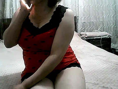 Snapshot of MINNOS888 chatting on April 2026 05:30:01 AM MINNOS888 online show from April 2026 05:30:01 AM