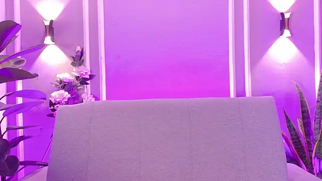 ZoeyMonroe  online show from May 2026 04:07:02 AM