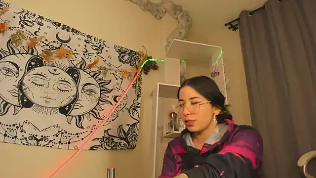 Laughing Natty online show from March 2026 08:19:01 AM