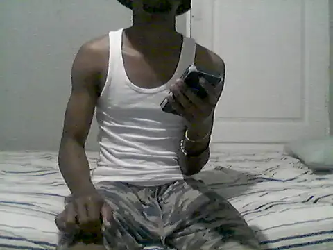 Snapshot of TreySavvy chatting on June 2026 11:29:01 PM TreySavvy online show from June 2026 11:29:01 PM