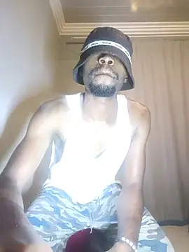 Snapshot of TreySavvy chatting on July 2026 12:04:02 AM TreySavvy online show from July 2026 12:04:02 AM