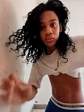 Kattyluver online show from March 2026 02:55:02 PM