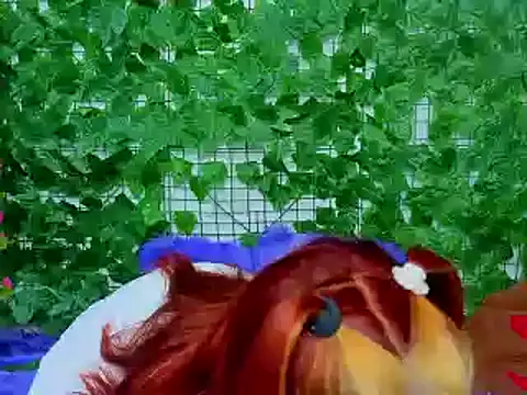 asshoney Abby online show from April 2026 04:24:02 AM