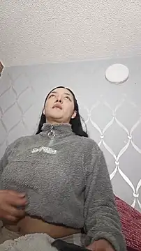 antonella bianchi7 online show from March 2026 01:39:02 AM