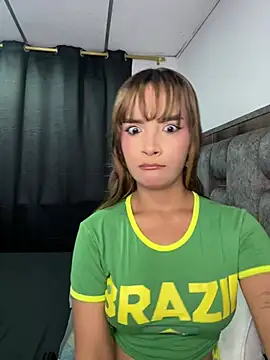 Angiesweet15 online show from March 2026 10:04:01 PM