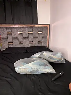 Angiesweet15 online show from March 2026 10:00:02 PM