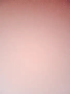 jennyyhottt online show from April 2026 11:48:01 PM