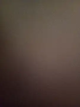 cordobes8787 online show from April 2026 12:02:02 AM