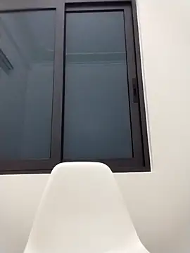 Mai phuong online show from March 2026 07:11:02 AM