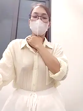 Mai phuong online show from March 2026 08:26:33 AM