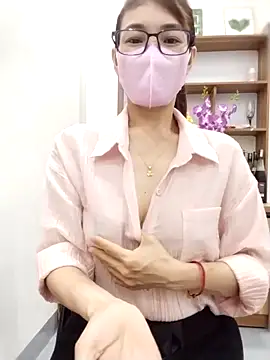 Mai phuong online show from April 2026 07:25:02 AM