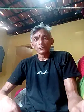 jrdkln online show from April 2026 11:58:02 AM