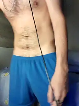 69Daed69 online show from March 2026 04:07:02 AM