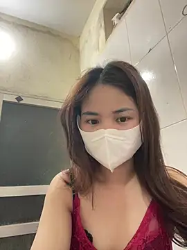 Snapshot of Emma_2603 chatting on April 2026 11:31:02 PM Emma 2603 online show from April 2026 11:31:02 PM