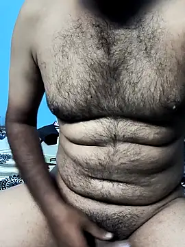 Straight King Daddy online show from March 2026 09:14:01 AM