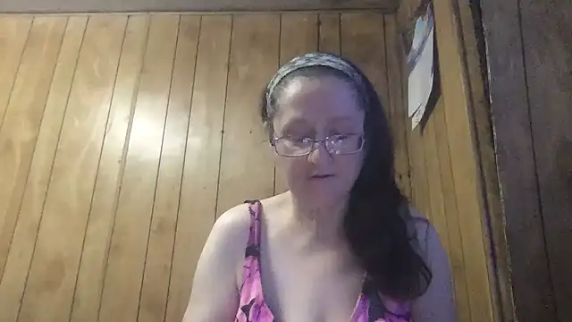 Snapshot of milfmichelle69 chatting on June 2026 11:56:02 AM milfmichelle69 online show from June 2026 11:56:02 AM