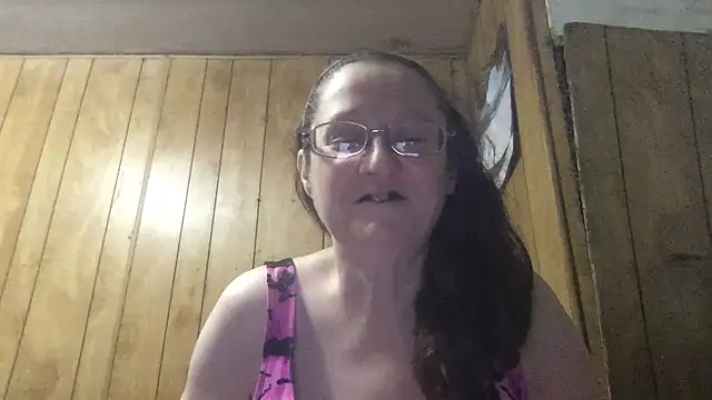 Snapshot of milfmichelle69 chatting on June 2026 10:49:02 AM milfmichelle69 online show from June 2026 10:49:02 AM