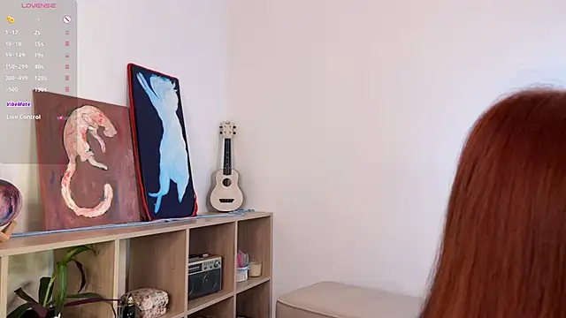 Snapshot of hopgals chatting on April 2026 05:19:01 AM hopgals online show from April 2026 05:19:01 AM