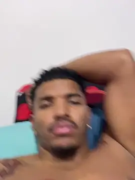 Snapshot of Terry___00 chatting on March 2026 05:13:01 AM Terry 00 online show from March 2026 05:13:01 AM