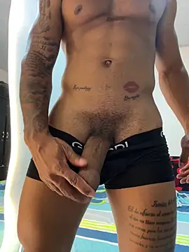 Snapshot of Terry___00 chatting on March 2026 06:58:01 PM Terry 00 online show from March 2026 06:58:01 PM