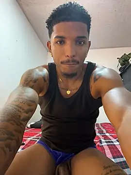 Snapshot of Terry___00 chatting on March 2026 03:41:02 AM Terry 00 online show from March 2026 03:41:02 AM