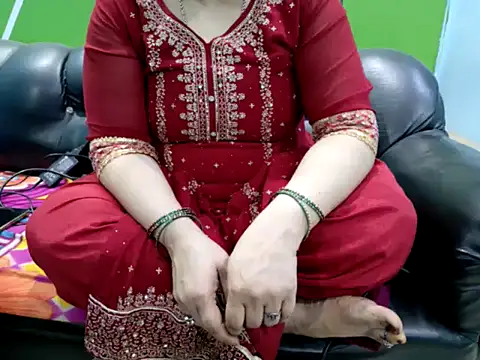 HouseWife4466 online show from March 2026 05:12:02 AM