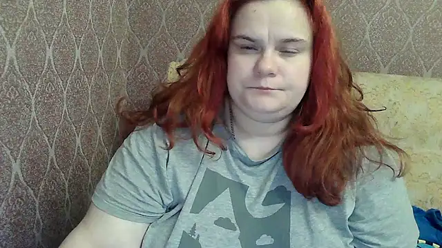 DollyGersonn online show from April 2026 09:04:02 PM