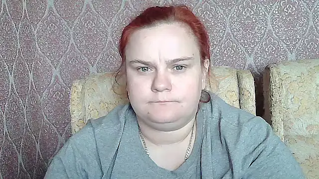 DollyGersonn online show from April 2026 08:39:02 AM