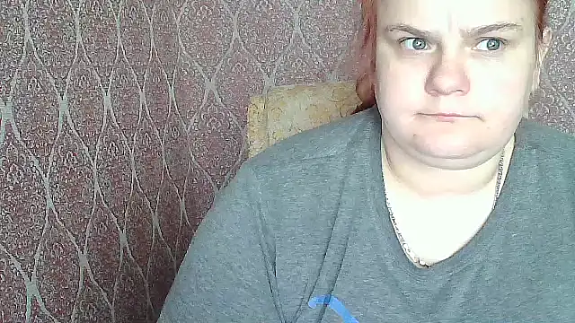 DollyGersonn online show from April 2026 06:05:02 AM