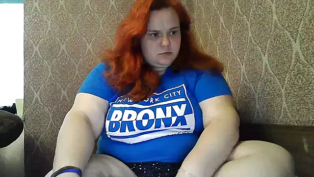 DollyGersonn online show from May 2026 05:54:01 PM