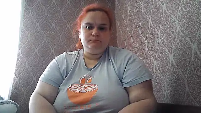 DollyGersonn online show from May 2026 04:20:01 AM