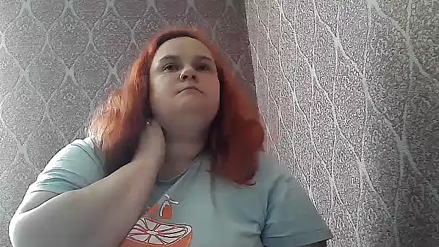 DollyGersonn online show from June 2026 08:42:01 AM