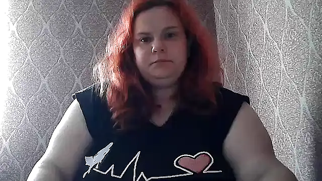 DollyGersonn online show from June 2026 06:40:01 AM