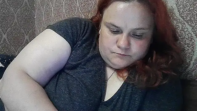 DollyGersonn online show from June 2026 08:23:01 PM