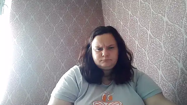 DollyGersonn online show from June 2026 11:45:01 AM