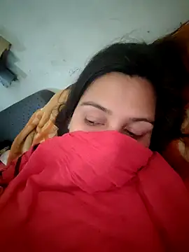 SexyAayat online show from April 2026 07:39:02 AM