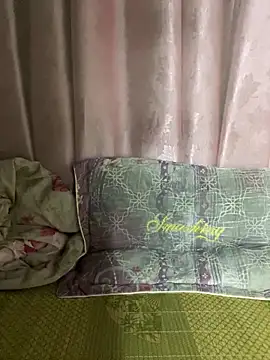IORio 006 online show from May 2026 09:22:02 PM